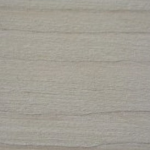 LIBERON HOME COLOURCARE DECORATIVE FURNITURE WAX WHITE