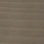 LIBERON HOME COLOURCARE DECORATIVE FURNITURE WAX PEARL