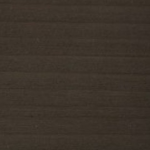 LIBERON HOME COLOURCARE DECORATIVE FURNITURE WAX BRONZE