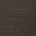 LIBERON HOME COLOURCARE DECORATIVE FURNITURE WAX OXIDE