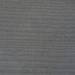 LIBERON HOME COLOURCARE DECORATIVE FURNITURE WAX SILVER