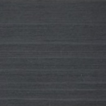 LIBERON HOME COLOURCARE DECORATIVE FURNITURE WAX STEEL