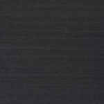 LIBERON HOME COLOURCARE DECORATIVE FURNITURE WAX BLACK