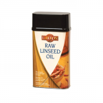 LIBERON RAW LINSEED OIL 250ML