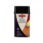 LIBERON WAX & POLISH REMOVER 250ML