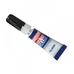 LOCGB  LOCTITE GLASS BOND  