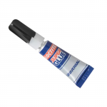 LOCTITE  SUPERGLUE 3G