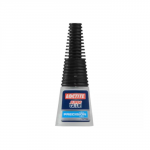 LOCTITE SUPERGLUE 5G 