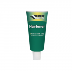 WOOD FILLER HARDENER/CATALYST