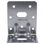 ANGLE BRACKET HEAVY E5/2