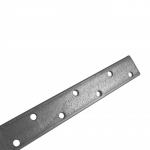 LIGHT DUTY FLAT STRAP 1000X30X2.5MM