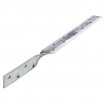 LIGHT DUTY TWIST STRAP 1000X30X2.5MM