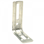 MULTI ANGLE BRACKET 55X65X30MM