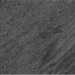 PORCELAIN PAVING BRONTE SLATE 900X600