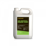 DUNLOP SBR UNIVERSAL BONDING AGENT 5KG