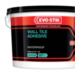 EVO TILE A WALL WATERPROOF TILE ADHESIVE ECONOMY