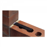 STAIFIX DEBONDING SLEEVE