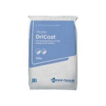 BRITISH GYPSOM DRI-COAT 25KG
