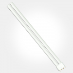 ETERNA 36W 4 PIN SINGLE TURN L CFL LAMP 4000K