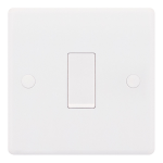 1G INTERMEDIATE SWITCH SOFT EDGE