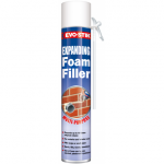 BOSTIK GUN APPLIED FOAM E/S 700ML  