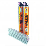 PASLODE 75X3.1MM RG GALV+ ( 2X CELL ) 141227 IM350 BOX 2200