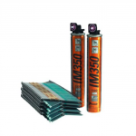 PASLODE 90X3.1MM ST ( 1X CELL ) 141267 IM350 HANDY PACK 1100