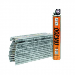 PASLODE 51X2.8MM RG ( 1X CELL ) 141256 IM350 HANDY PACK 1100