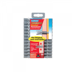 PLASPLUG 552 ORIGINALS PLASTERBOARD FIXING
