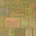 BRETT 60MM BETA TRIO AUTUMN GOLD