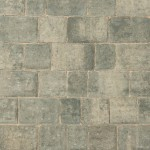 BRETT 60MM REGATTA TRIO SILVER HAZE