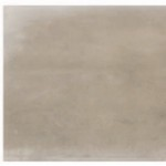 BRETT BROADWAY PAVER 450 X 450 X 32MM SMOOTH GREY