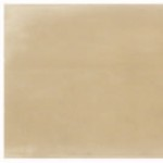 BRETT BROADWAY PAVER 450 X 450 X 32MM SMOOTH BUFF