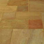 CASTACRETE CALIBRATED AUTUMN BROWN 22MM