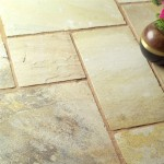 CASTACRETE CALIBRATED MINT 22MM