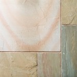 CASTACRETE CAMEL CALIBRATED PATIO PACK 