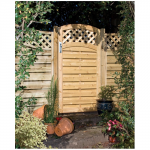 ELITE MELOIR GATE 98.5CM