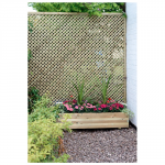 LILLESHALL LATTICE TRELLIS 1.8M