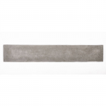 JPL PLAIN GRAVEL BOARD 6' 1830X150X50MM