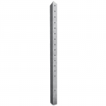 JPL UNIVERSAL POST 6'