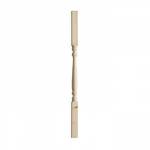 41MM BENCHMARK EDWARDIAN SPINDLE 895MM 