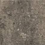 PORCELAIN PAVING MINSTER GREY 900X600 