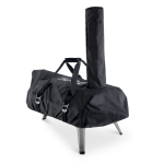 OONI KARU 12 CARRY COVER  