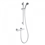 METHVEN/DEVA VISTA SHOWER 