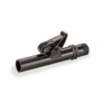 PLASS 3139 KEY FOR QUICK COUPLE VALVE