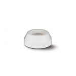 WASTE PIPE SHROUD 40MM