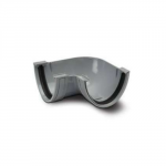 POLY ANGLE 90 DEG GREY RD503