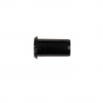 PLUMB PIPE SLEEVE 10MM