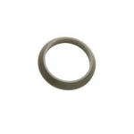 PLUMB CONICAL SEALING WASHER PB9312 EDPM 1/2