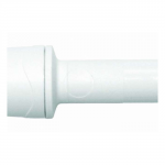 POLY MAX SOCKET REDUCER 22X15